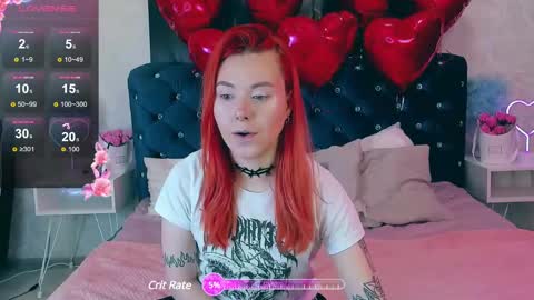 KimForman online show from February 10, 8:31 am