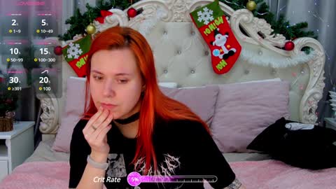 KimForman online show from January 12, 8:46 am