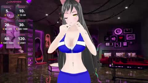 Kimi online show from January 19, 4:36 pm