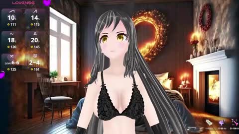 Kimi online show from February 20, 3:41 pm