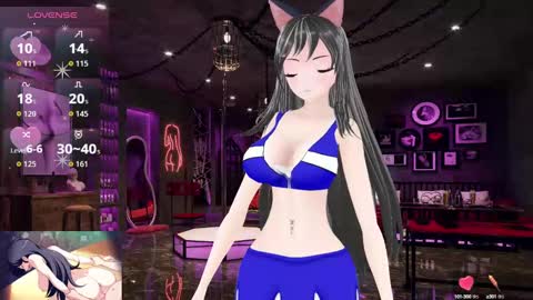 Kimi online show from October 7, 4:44 pm