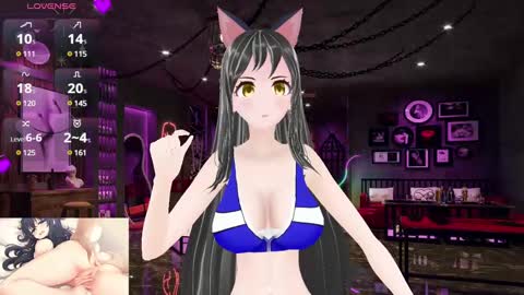 Kimi online show from February 24, 3:09 pm