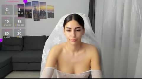 kimi_ivy online show from November 30, 4:49 am