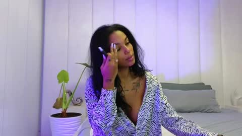 Kim online show from January 7, 6:05 am