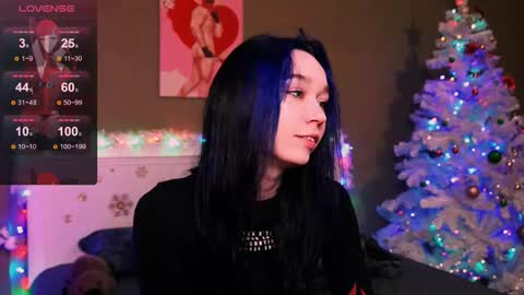 Kimiko online show from January 12, 6:07 am