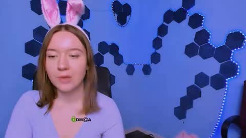 just Kimi  online show from December 20, 4:33 pm