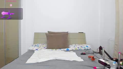 Kim online show from January 24, 8:32 pm