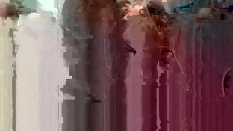 Snapshot of kimkreemz chatting on September 16, 3:09 pm kimkreemz online show from September 16, 3:09 pm