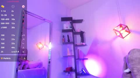 KIM online show from September 11, 2:56 am