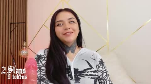     online show from November 2, 12:47 am