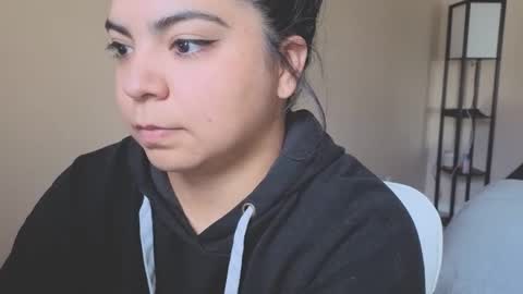 Kimmi online show from March 5, 10:44 pm