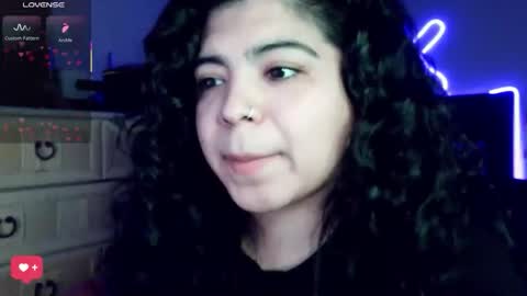 Kimmi online show from February 1, 3:49 am