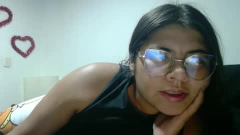 Snapshot of kimmy_kimmy_ chatting on September 11, 5:19 am Kimmy online show from September 11, 5:19 am