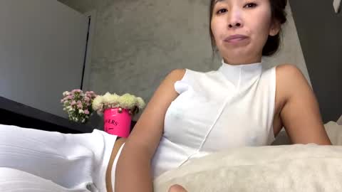 Kimmy online show from February 26, 3:21 pm