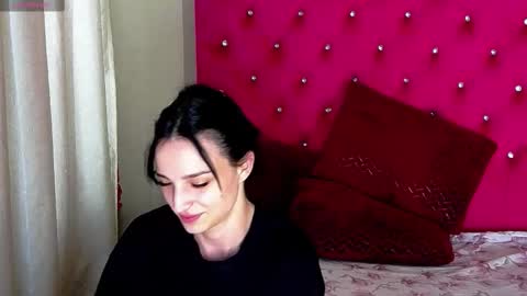 Snapshot of kimmysprinkles chatting on October 13, 12:13 am Kimmy online show from October 13, 12:13 am