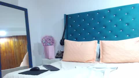 Kim online show from November 4, 4:45 pm