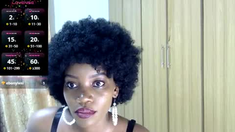 Kim online show from January 7, 9:14 pm