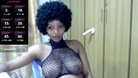 Kim online show from December 9, 8:44 pm