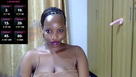 Kim online show from March 8, 8:57 pm