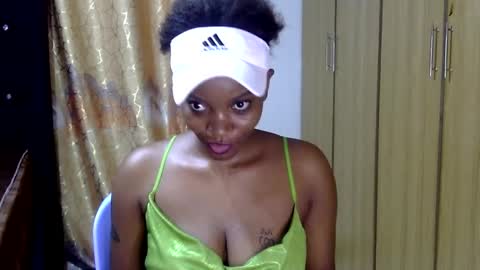 Kim online show from January 12, 9:29 pm