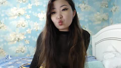 Kimso online show from September 15, 3:04 am