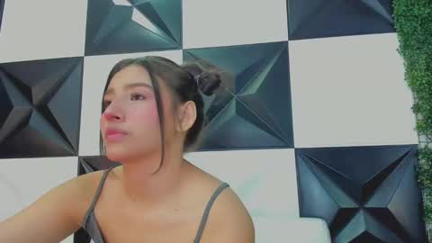 kimty online show from October 2, 7:13 am