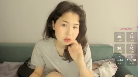 Kimi online show from March 19, 3:11 am