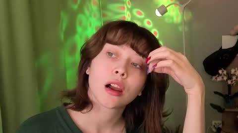 Snapshot of kina_ka chatting on September 25, 8:39 pm kina_ka online show from September 25, 8:39 pm