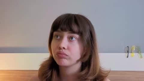 kina_ka online show from March 9, 2:15 am