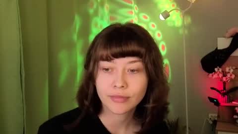 Snapshot of kina_ka chatting on September 22, 10:30 pm kina_ka online show from September 22, 10:30 pm