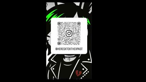 stella online show from November 30, 5:28 pm