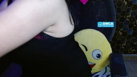 kinderrjoy online show from December 16, 7:03 am