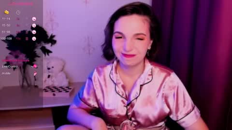 Hazel online show from November 11, 8:22 am