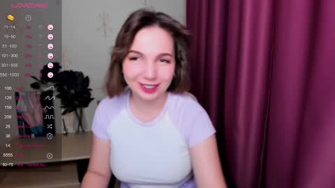 Snapshot of kindhazelhere_ chatting on January 5, 6:02 am Hazel online show from January 5, 6:02 am