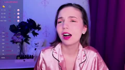 Hazel online show from February 18, 6:51 pm