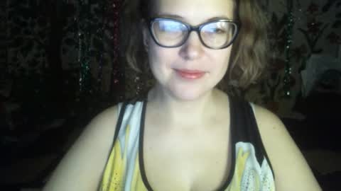 kindsweet online show from November 11, 5:47 am