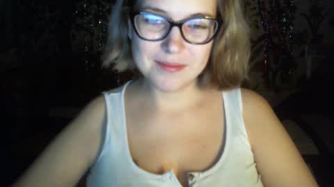 kindsweet online show from January 21, 11:13 pm