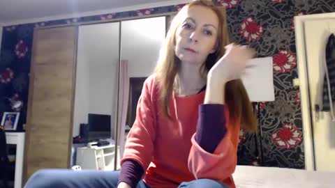 sexysexyhotwetpinkredpussy online show from January 19, 5:28 pm