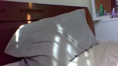 Snapshot of kingrena chatting on October 21, 6:28 am Rena-sexy online show from October 21, 6:28 am