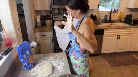 Snapshot of kinkilexixxx chatting on September 12, 1:29 pm Lexi Onlyfans  online show from September 12, 1:29 pm