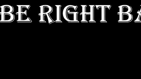 kinknastyx online show from October 10, 11:15 am