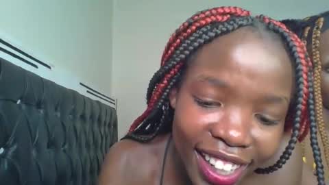 kinky_aria online show from September 15, 3:42 pm