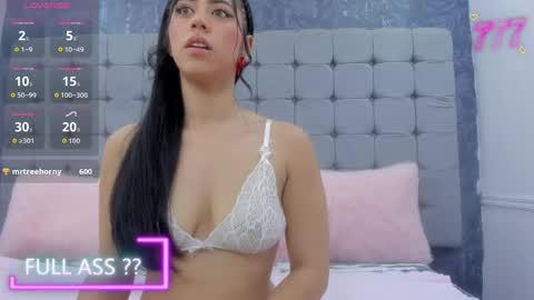 dakota online show from May 16, 12:24 am