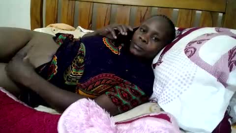 kaiya online show from February 2, 7:14 pm