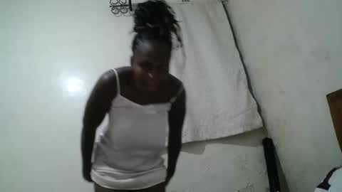 kaiya online show from February 17, 7:57 pm