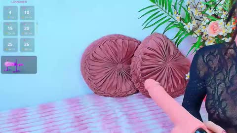    online show from September 23, 2:10 am