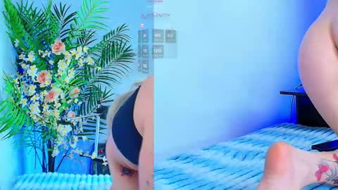    online show from September 30, 1:33 am