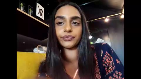 Kinky Kay online show from March 31, 9:42 am
