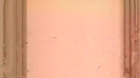 Snapshot of kinky_lola1 chatting on October 3, 1:16 pm Lola online show from October 3, 1:16 pm