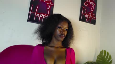 princess online show from February 18, 7:18 am